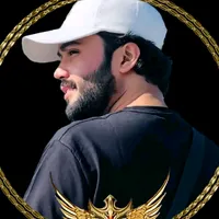 original sound - 4w.f8