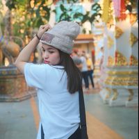 kkan_ya01