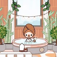 xxtocabubblesxx