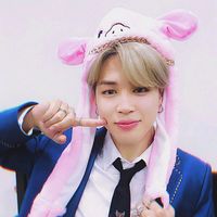 park_jimin.13.dguisel.11