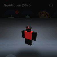 nhạc nền - user3232571470693