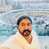 syedhaidershahbacha