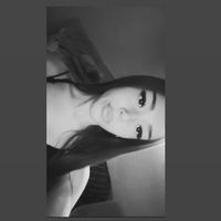 anat_spammmm0