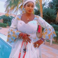 mamankaoumou215