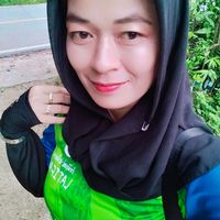 goodman0624