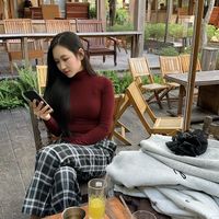 nhạc nền - Mason 🇨🇦