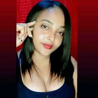 moreninhadopiseiro10