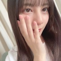 オリジナル楽曲 - cloudiness☀︎