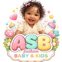 fashionbabyandkids