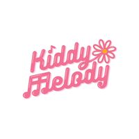 original sound - Kiddy Melody