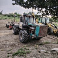 zameddin780