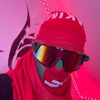 original sound - omardz_off2