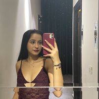 elif.ocakci1