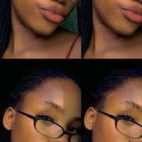 lorenacastelobranco34