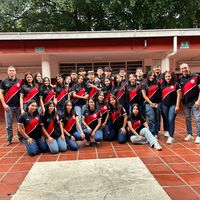 somos.11c