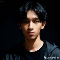 Tapi Tahukah kamu Piano cover