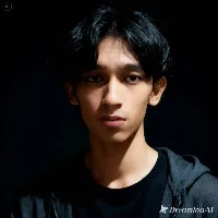 Bunga Abadi Piano Cover