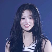 suara asli - fjkt48,my oshi zee