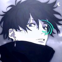 yelay_edit
