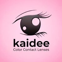 bigeye.kaidee