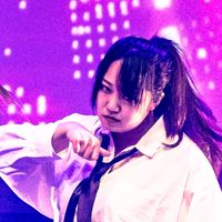 miku_0302_pipe