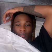 olla_167