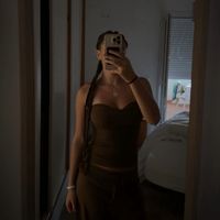 salma.jirarii