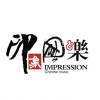 original sound - fengwendong2000