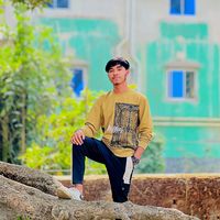shanto_raj_6