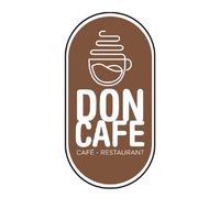 _don_cafe_