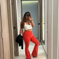 marielbermejo1