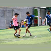 original sound - RA VIT💭🏆>>⚽