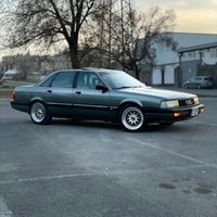 audi_555_