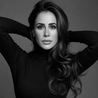 eugeniacabrera_singer