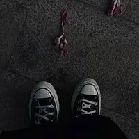 original sound - hwy.capcut