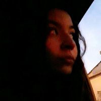 mica_mardesich