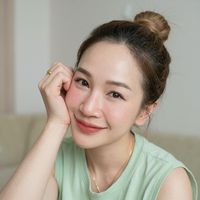 maypun.17