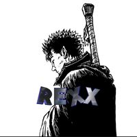 original sound - REX