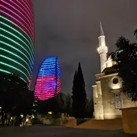 original sound - __pashaeva