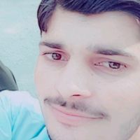 ziaurrehman960