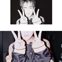 เสียงต้นฉบับ - pprakpeem