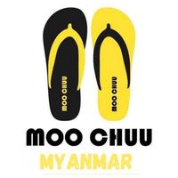 moochuufootwearmm