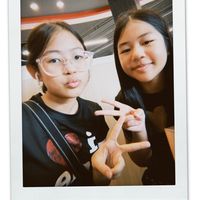 ppww_1626