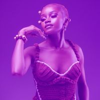 TikTok Account - https://p16-common.tiktokcdn-eu.com/tos-alisg-avt-0068/9bed0d4d70232869ecdfc69a379928ec~tplv-tiktokx-cropcenter:200:200.jpeg