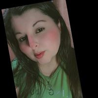 la.catrachita.deavefenix