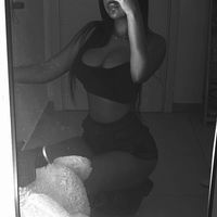 shaylibenshabat___