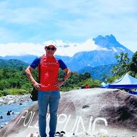 original sound - KL