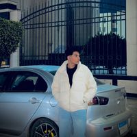 elsayedramzy