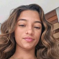 ayladarayssa0