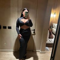 missbebeblue